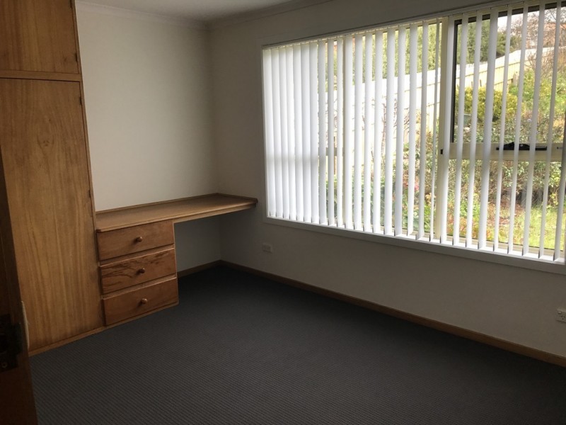 34 Sassafras Crescent, Romaine TAS 7320