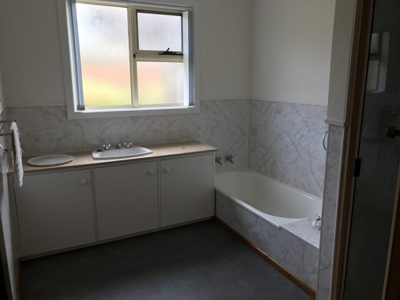 34 Sassafras Crescent, Romaine TAS 7320