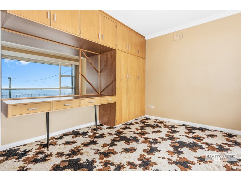 Ocean Vista TAS 7320