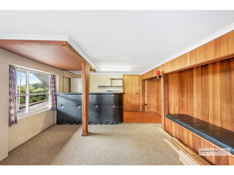 Ocean Vista TAS 7320