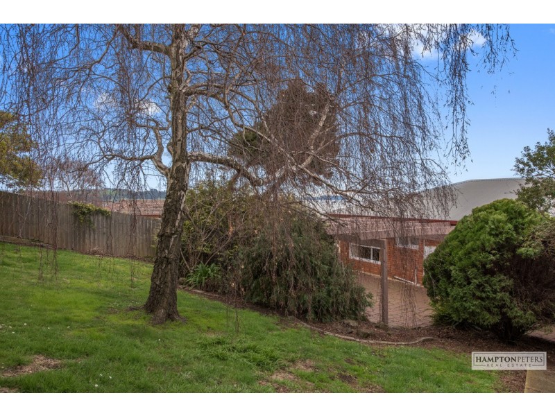 Ocean Vista TAS 7320