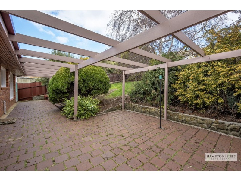 Ocean Vista TAS 7320