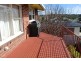 22 Seaview Avenue, Parklands TAS 7320