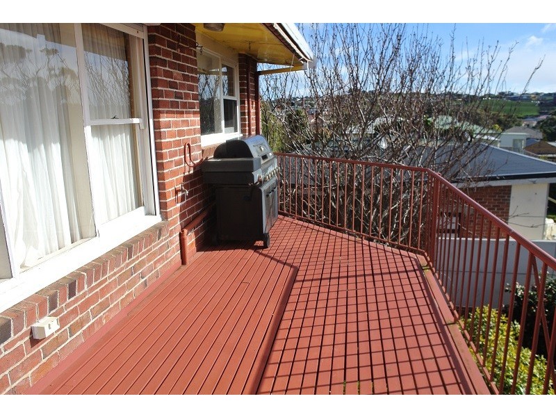 22 Seaview Avenue, Parklands TAS 7320