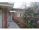 22 Seaview Avenue, Parklands TAS 7320