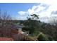 22 Seaview Avenue, Parklands TAS 7320