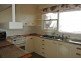 22 Seaview Avenue, Parklands TAS 7320
