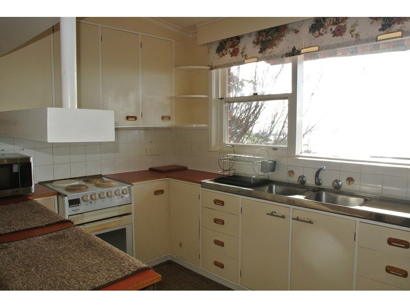 22 Seaview Avenue, Parklands TAS 7320