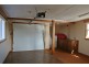 22 Seaview Avenue, Parklands TAS 7320