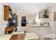 58 Collins Street, Brooklyn TAS 7320