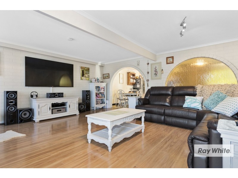 58 Collins Street, Brooklyn TAS 7320