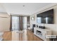 58 Collins Street, Brooklyn TAS 7320