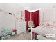 58 Collins Street, Brooklyn TAS 7320