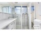 58 Collins Street, Brooklyn TAS 7320