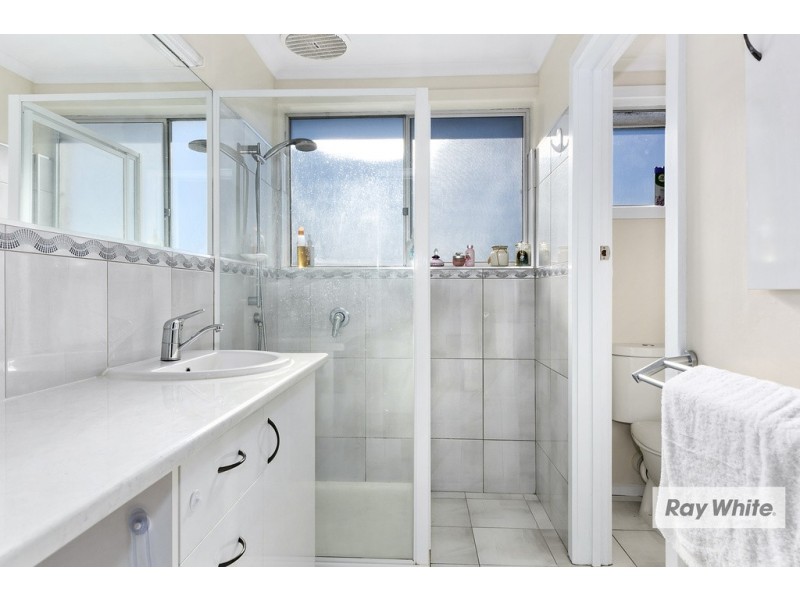 58 Collins Street, Brooklyn TAS 7320