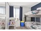 58 Collins Street, Brooklyn TAS 7320