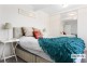 58 Collins Street, Brooklyn TAS 7320