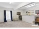 58 Collins Street, Brooklyn TAS 7320