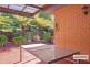 58 Collins Street, Brooklyn TAS 7320
