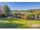 58 Collins Street, Brooklyn TAS 7320