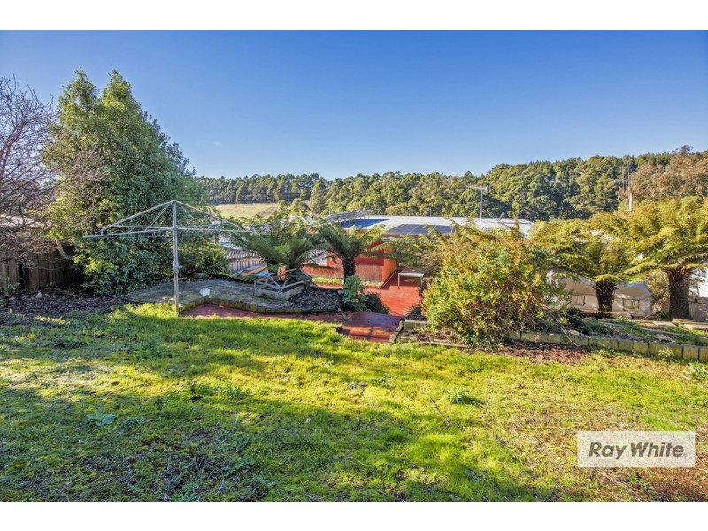 58 Collins Street, Brooklyn TAS 7320