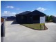 31 Mercedes Place, Burnie TAS 7320
