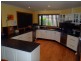 31 Mercedes Place, Burnie TAS 7320