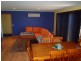 31 Mercedes Place, Burnie TAS 7320