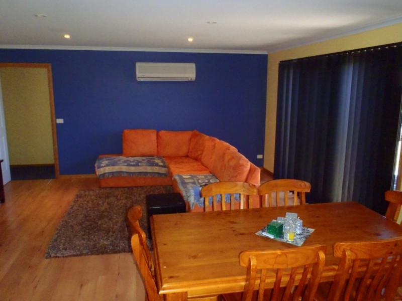 31 Mercedes Place, Burnie TAS 7320