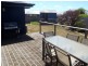 31 Mercedes Place, Burnie TAS 7320