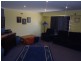 31 Mercedes Place, Burnie TAS 7320