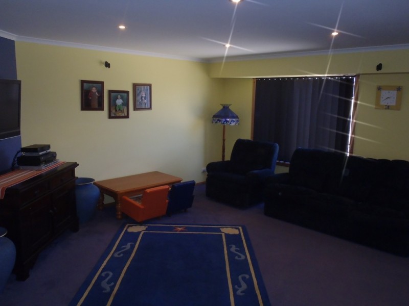 31 Mercedes Place, Burnie TAS 7320