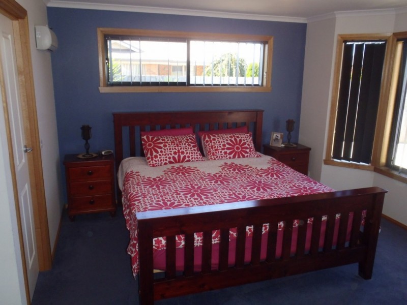 31 Mercedes Place, Burnie TAS 7320