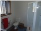 31 Mercedes Place, Burnie TAS 7320