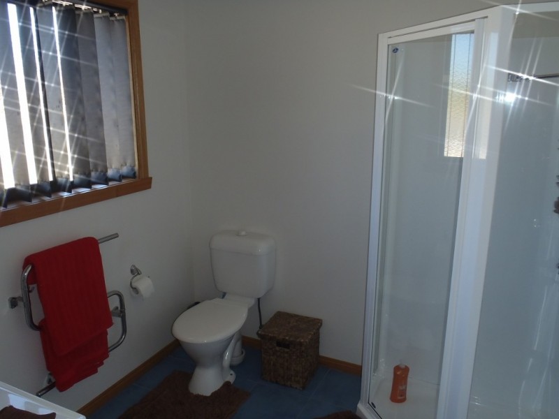 31 Mercedes Place, Burnie TAS 7320