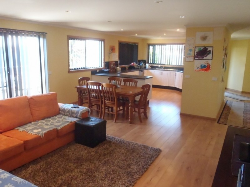 31 Mercedes Place, Burnie TAS 7320