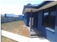 31 Mercedes Place, Burnie TAS 7320