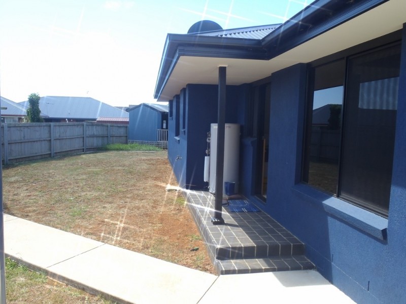 31 Mercedes Place, Burnie TAS 7320