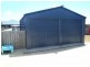 31 Mercedes Place, Burnie TAS 7320