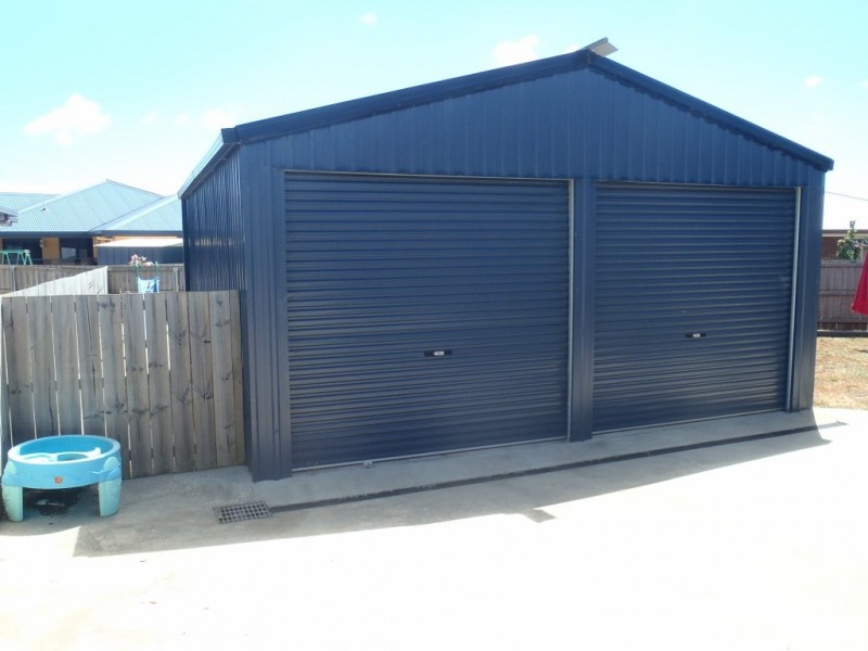 31 Mercedes Place, Burnie TAS 7320