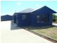 31 Mercedes Place, Burnie TAS 7320