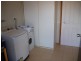 31 Mercedes Place, Burnie TAS 7320