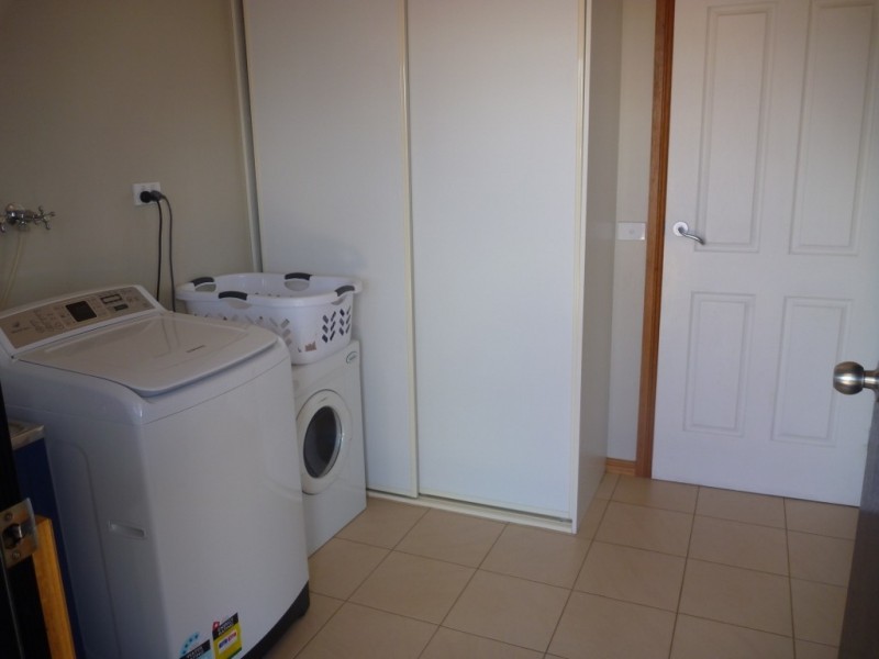 31 Mercedes Place, Burnie TAS 7320