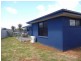 31 Mercedes Place, Burnie TAS 7320