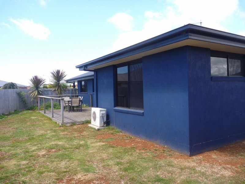 31 Mercedes Place, Burnie TAS 7320