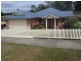 974 Ridgley Highway, Ridgley TAS 7321