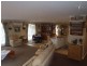 974 Ridgley Highway, Ridgley TAS 7321