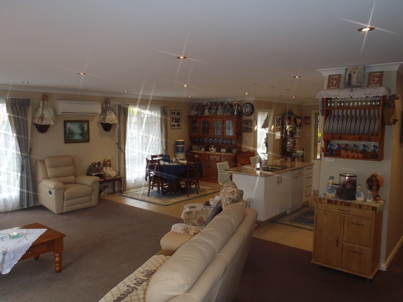 974 Ridgley Highway, Ridgley TAS 7321