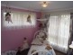 974 Ridgley Highway, Ridgley TAS 7321