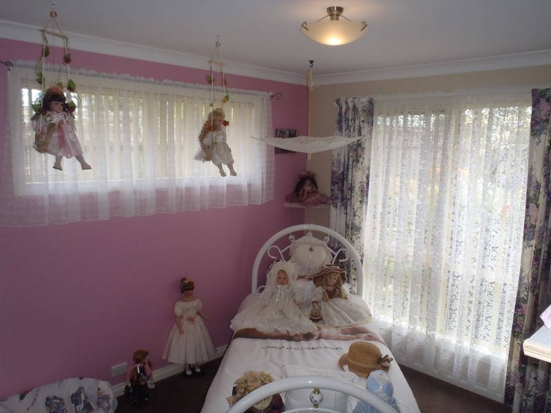 974 Ridgley Highway, Ridgley TAS 7321